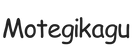 motegikagu.com - Home